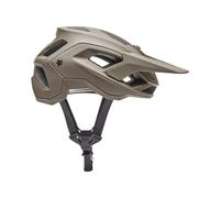 Fox Speedframe Helmet Solid