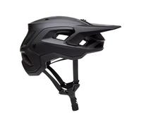 Fox Speedframe Helmet Solid