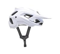 Fox Speedframe Helmet Solid