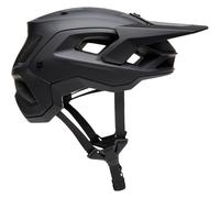 Fox Racing - SPEEDFRAME HELMET SOLID, CE, Cycling Helmets, Black, L