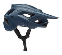 FOX Speedframe Helmet Solid Ce - Mixte - - size 55/59- model 2025 55/59