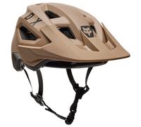 Fox Speedframe MIPS MTB Helmet Mocha