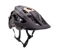 Fox Speedframe Pro MIPS MTB Helmet Klif Dark Shadow