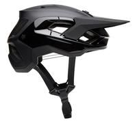 FOX Speedframe Pro Mt - Mixte - Black - size 55/59- model 2026 55/59