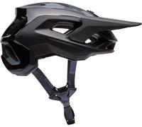 Fox Racing - SPEEDFRAME RS CAMO CE, Helmets, BLK CAM, L