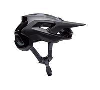 Fox Racing - SPEEDFRAME RS CAMO CE, Helmets, BLK CAM, M