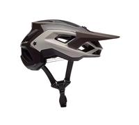 Fox Clothing Speedframe RS Paranoid Mips MTB Cycling Helmet Rust