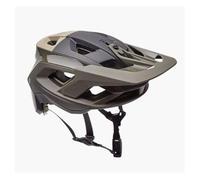 Fox Speedframe RS Paranoid Helmet