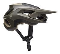 Fox Speedframe RS Paranoid Helmet MTB Mountain Bike Protection MIPS Bicycle New