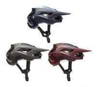 Fox Speedframe RS Paranoid Mips Helmet 2025
