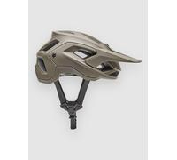 Fox Racing - SPEEDFRAME HELMET SOLID, CE, Helmets, MIL, L