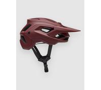 Fox Racing - SPEEDFRAME HELMET SOLID, CE, Cycling Helmets, RUS, L