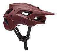 Fox Speedframe Solid Helmet MIPS MTB Mountain Bike Protection Enduro Trail New