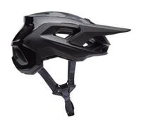 Fox Speedrame Rs Camo Mips Helmet 2025