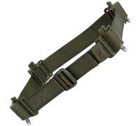 FOX SPOD BUCKET STRAP
