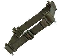 FOX SPOD BUCKET STRAP