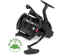 Fox Spomb X Reel Brand New Fox Spod Reel DRL001