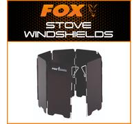 Fox International Cookware Windshell