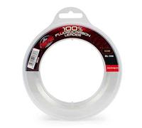 Fox Rage Stike Point 30 M Fluorocarbon Clear 79.37 Lbs