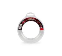 Fox Strike Point Fluro Leader - 27.30kg / 0.75mm
