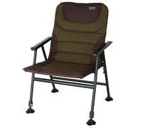 Fox International Eos 1 Chair