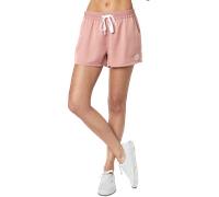 FOX Summer Camp Women's Shorts BlushXS Blush