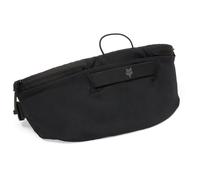 FOX Summit Hip Pack for Men