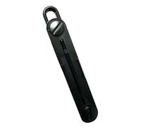 Fox Survival Whistle - Call Multifunctional, Signal Tool Portable Loud Attention Sound Device Outdoor Safety Accessory for Hunting Hiking Camping Travel and Rescue Situations for Men Women