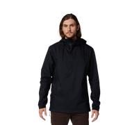 §FOX Survivalist 2.0 Jacket Black§
