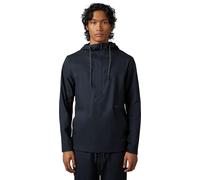 FOX Survivalist Anorak 2.0 BlackM Black