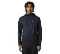 FOX Survivalist Anorak 2.0 BlackL Black