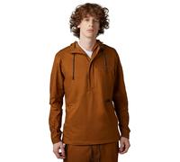 Fox Racing Lfs Survivalist 2.0 Jacket Brown L Men