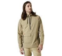 §FOX Survivalist Anorak Jacket Beige§