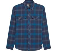 FOX Survivalist Core Flanell Shirt, size M for Men