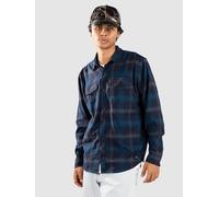 FOX Survivalist Core Flanell Shirt, size M for Men
