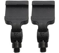 FOX Swinger to Bobbin Adaptor x 2