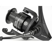Fox Tackle New EOS 10000 FD Carp Fishing Reel - CRL079
