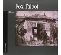 Fox Talbot