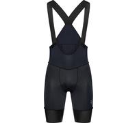 FOX Tecbase Bib Liner Bicycle Functional Shorts, size M