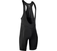 FOX Tecbase Bib Liner black M