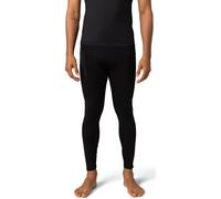 FOX Tecbase Compression Functional Pants, black, size S