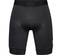 Fox Racing - TECBASE LITE Liner Short, Shorts, BLK, S