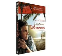 FOX The Descendants