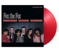 Fox The Fox - Precious Little Diamond (RSD 2024) [VINYL]