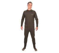 Fox Thermal Base Layer / Carp Fishing Clothing