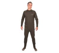 Fox Thermal Base Layer Carp Fishing Thermal Layer NEW All Sizes