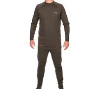 Fox Thermal Base Layer Khaki - Small CFX412