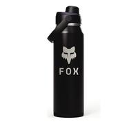Fox Clothing Fox X Camelbak Thrive Chug VSS 32oz Water Bottle Black