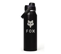 Fox Clothing Fox X Camelbak Thrive Chug VSS 32oz Water Bottle Black