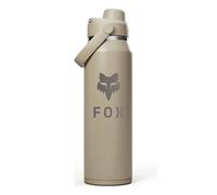 FOX X CamelBak Thrive Chug 946 ml Bottle, beige